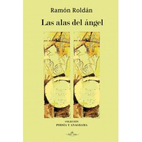 Las alas de ángel