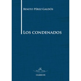 Los condenados