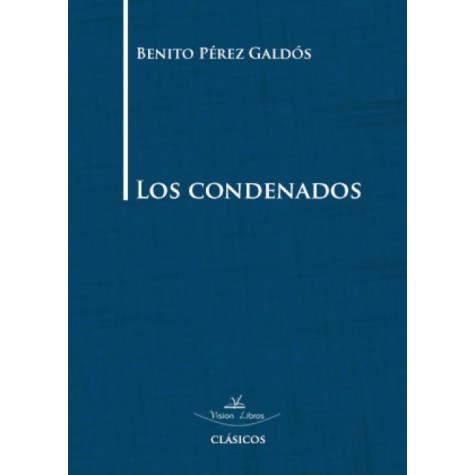 Los condenados