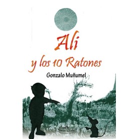 Ali y los 10 ratones