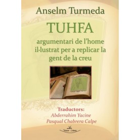 Tuhfa