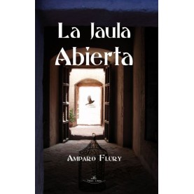 La jaula abierta