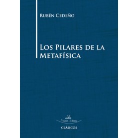 Los pilares de la metafísica