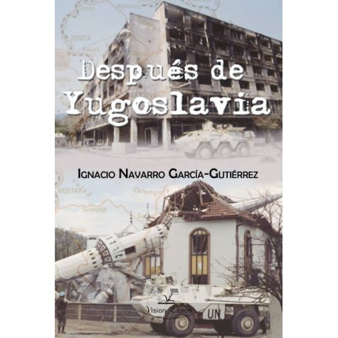 Después de Yugoslavia