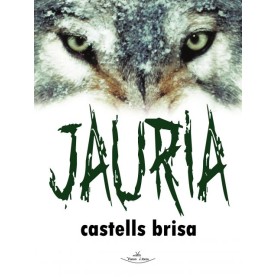 Jauría