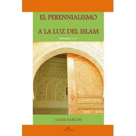 El Perennialismo a la luz del Islam