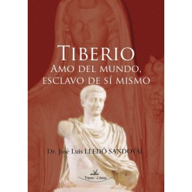 Tiberio