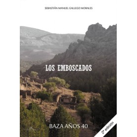 Los emboscados