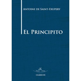 El principito