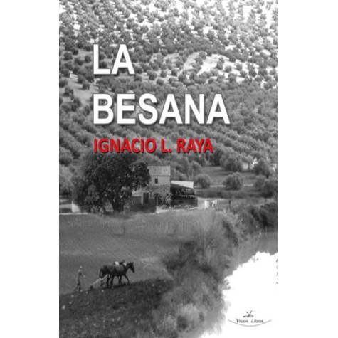 La Besana