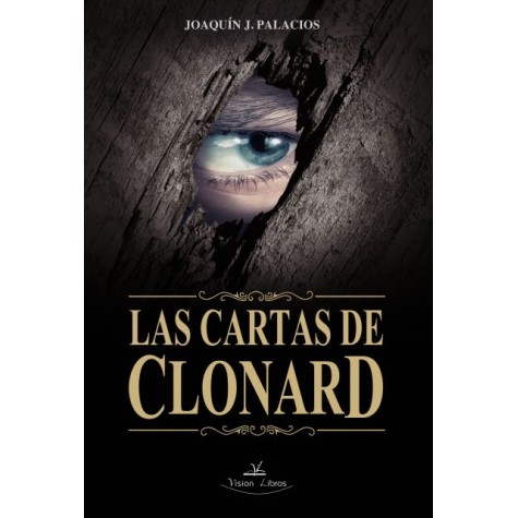 Las cartas de Clonard