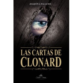 Las cartas de Clonard