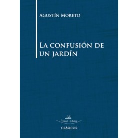 La confusión de un jardín