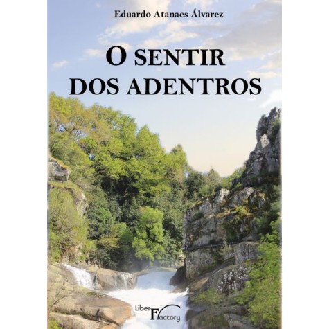 O sentir dos adentros