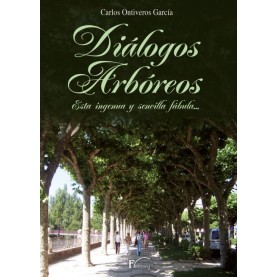 Diálogos arbóreos