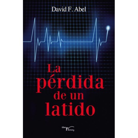 La pérdida de un latido