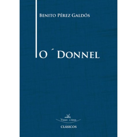 O´Donnel