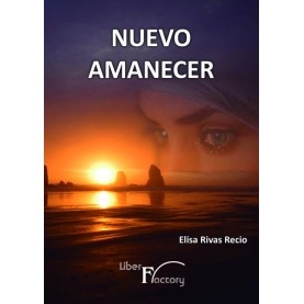 Nuevo Amanecer