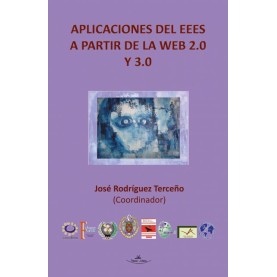 Aplicaciones del EEES a partir de la web 2.0 Y 3.0