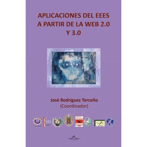 Aplicaciones del EEES a partir de la web 2.0 Y 3.0