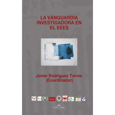 La vanguardia investigadora en el EEES