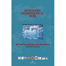 Novedades docentes en el EEES