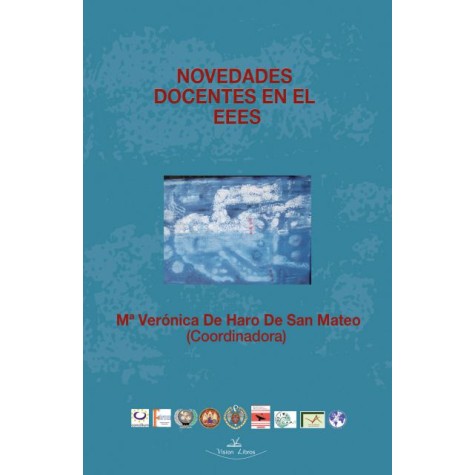 Novedades docentes en el EEES