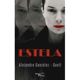 Estela