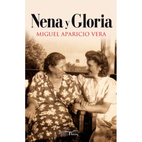 Nena y Gloria