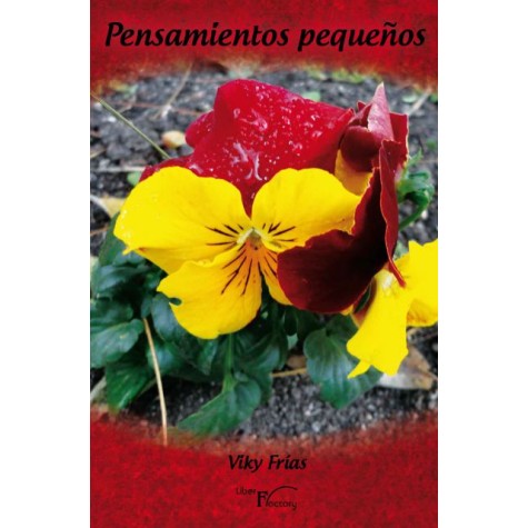 Pensamientos Pequeños