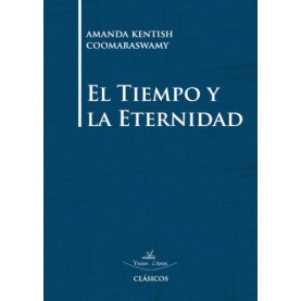 El tiempo y la eternidad