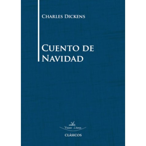 Cuento de Navidad