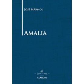 Amalia