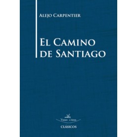 El Camino de Santiago