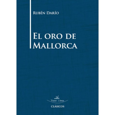 El oro de Mallorca