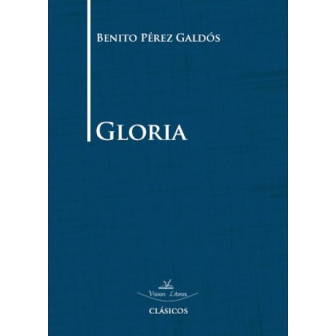 Gloria