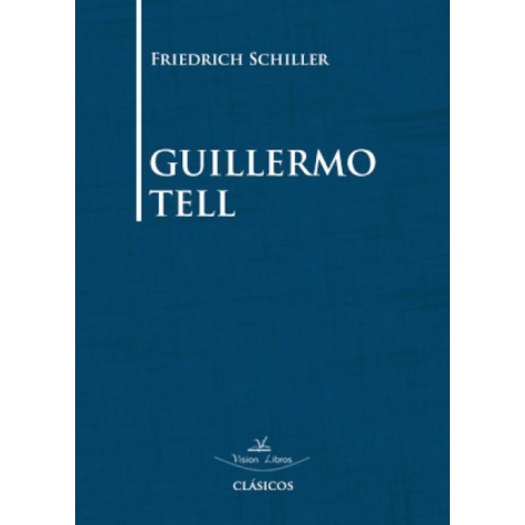 Guillermo Tell