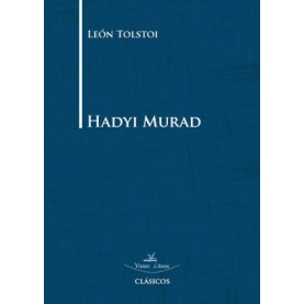 Hadyi Murad