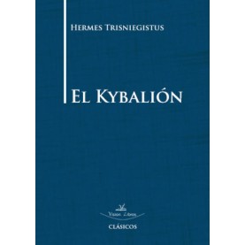 El Kybalión