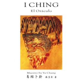 I ching