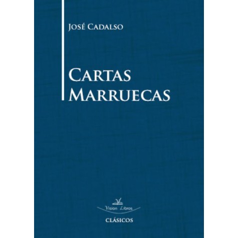 Cartas Marruecas