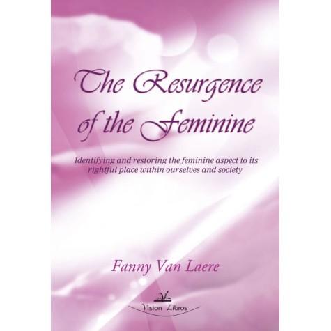 The resurgence of the feminine