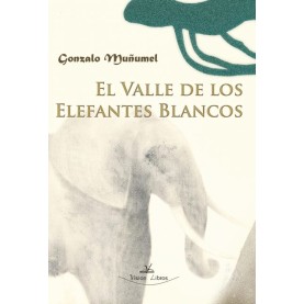 El valle de los elefantes blancos