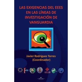 Las exigencias del EEES en las líneas de investigación de vanguardia