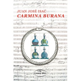 Carmina Burana