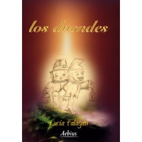 Los duendes