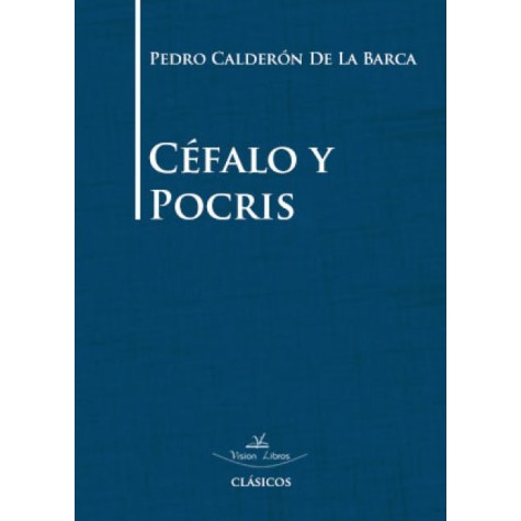 Céfalo y Pocris