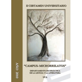 II Certamen Universitario