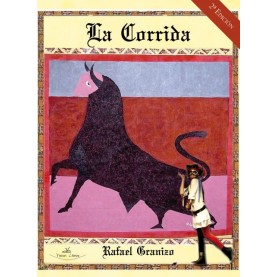 La Corrida 2ª Edición