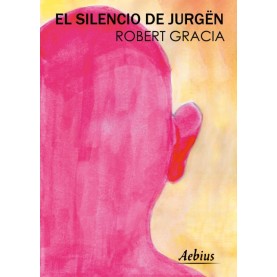 El Silencio de Jurgën